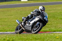 enduro-digital-images;event-digital-images;eventdigitalimages;no-limits-trackdays;peter-wileman-photography;racing-digital-images;snetterton;snetterton-no-limits-trackday;snetterton-photographs;snetterton-trackday-photographs;trackday-digital-images;trackday-photos